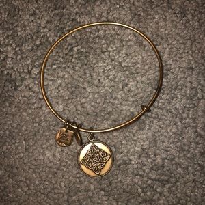 Alex and ani